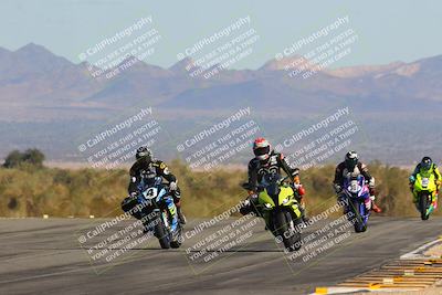 media/Dec-14-2023-Racers Edge (Thu) [[2b7ed58cb2]]/A Group/Session 2 (Back Straight Braking Zone)/